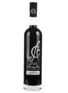 LIQUIRIZIA 25° CL100