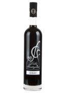 AMARO DI RUCOLA 30° CL100